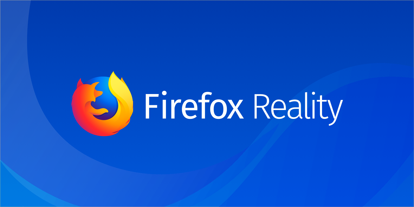 Telecharger Mozilla Firefox 2018 Gratuit